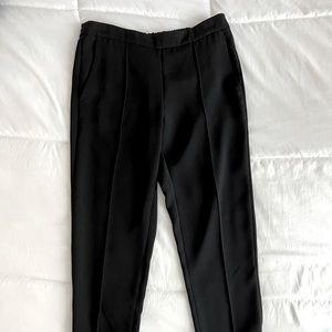 Vince Jogger Pants